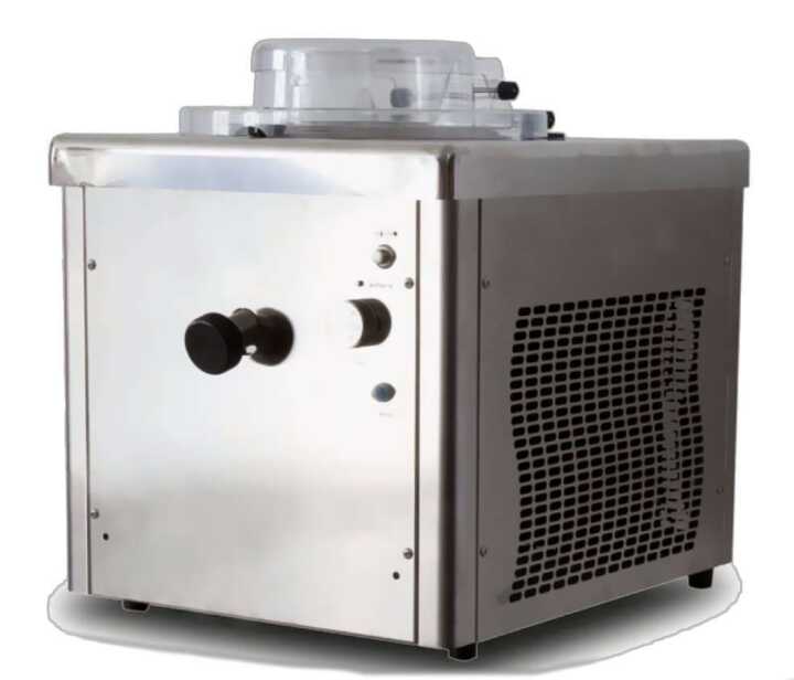 PRODUTOR GELADO BANCADA MANUAL BTM10-A 10 LTS/H – Hotelequip.pt PRODUTOR GELADO BANCADA MANUAL BTM10-A 10 LTS/H