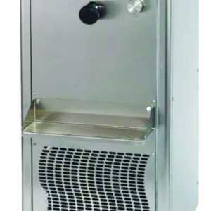 PRODUTOR GELADO MOVEL MANUAL BFM10-A 10 LTS/H