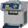 PRODUTOR GELADOS  BANCADA AUTOMATICO BTX 150A 15L