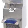 PRODUTOR GELADO AUTOMATICO BFX400-AW 35LTS/H