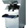 PRODUTOR GELADO AUTOMATICO BFX600 A 50 LTS/H