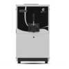 MAQUINA GELADOS BANC.BCEASY1PM 230V 1SAIDA C/BOMBA