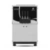 MAQUINA GELADOS BANC.BCEASY2GR 230V 3SAIDA S/BOMBA