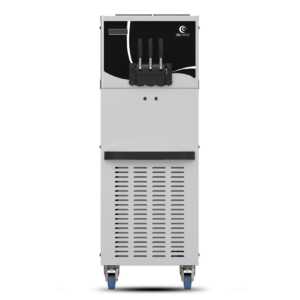 MAQUINA GELADOS MOV. BVEASY2PM 400V 3SAIDA C/BOMBA