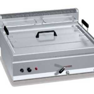 FRITADEIRA GAS BANCADA 30B