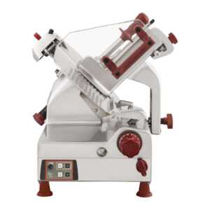 CORTADORA GLM30E(300)CE S/CONT.FAT.