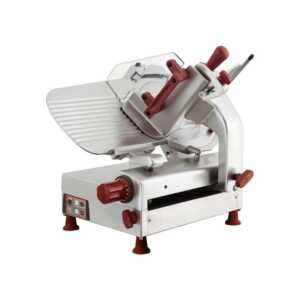 CORTADORA GLM30E (300) CE S/ CONTA FATIAS + TEFLON