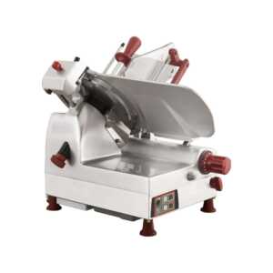 CORTADORA GLM 30E(300)CE C/OP.3+OP.129+OP.097 230V