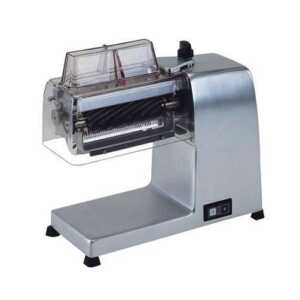 AMACIADOR BIFES INT90 230V CE