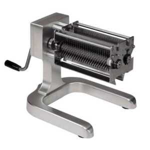 AMACIADOR BIFES MANUAL IM4 CE