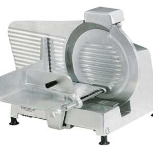 CORTADORA 300 V.P/C.F.C/N (104.30N)