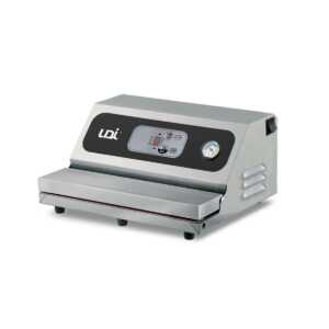 MAQUINA VACUO ECO SMALL