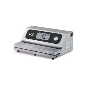 MAQUINA VACUO ECO ELIX DIGIT