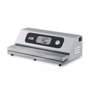 MAQUINA VACUO ECO MEDIUM DIGIT