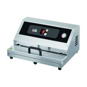 MAQUINA VACUO ECOPETIT DIGIT