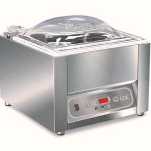 MAQUINA VACUO ECO40 DIGIT ATMOSFERA PROGRESSIVA