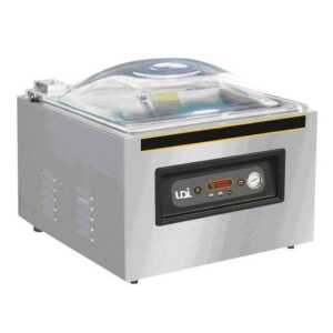 MAQUINA VACUO ECO50 SUPER ATMOSFERA PROGRESSIVA
