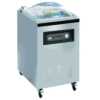 MAQUINA VACUO ECO45L DIGIT ATM.PROGR.+GAS INERTE