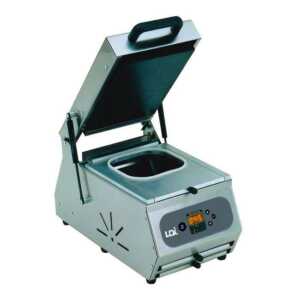 TERMOSELADORA SV300 DIGIT