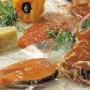 BOLSA LISA 150x350 (100 PEÇAS)