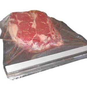 BOLSA ONDULADA 300x400 (100 PEÇAS)