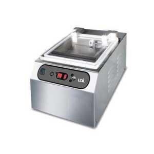 MAQUINA VACUO ECOTYPE 250mm