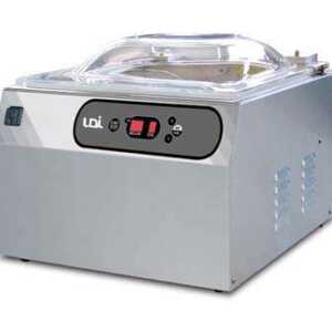 MAQUINA VACUO ECOFLEX 350mm