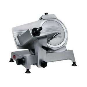 CORTADORA ECO 220 CE/D 230V