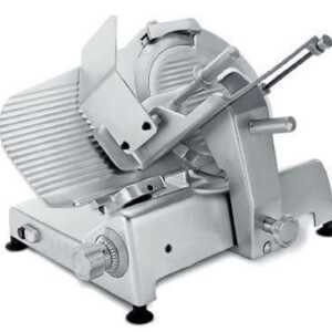 CORTADORA MAX 300CE/BZ 400V