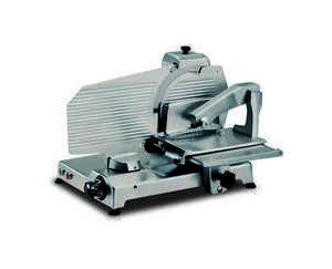 CORTADORA DE CARNE VERTICAL 300CE/BZ 230V