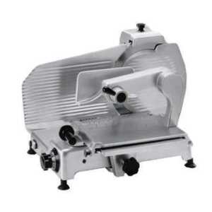 CORTADORA LUX 300P CE CARNE BZ