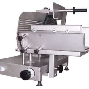 CORTADORA VERT.VSVC 350 CE 380V CARNE FRESCA INOX