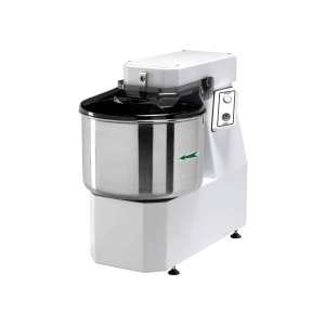 AMASSADEIRA ESPIRAL 12/S-380V CE 2 VELOCIDADE