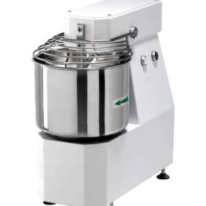 AMASSADEIRA MOD.50/S 400V 2VEL CE