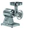TRITURADOR CARNE 22/TE 230V CE