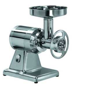 TRITURADOR CARNE 22/TE 230V CE