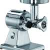 TRITURADOR CARNE 12S INOX 230V CE