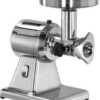 TRITURADOR CARNE 12S INOX 400V CE