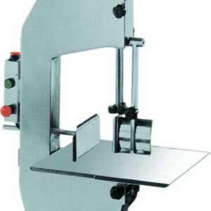 SERRA OSSOS 1550 400V ANOD.CE