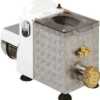 MAQUINA DE MASSA FRESCA MPF 1