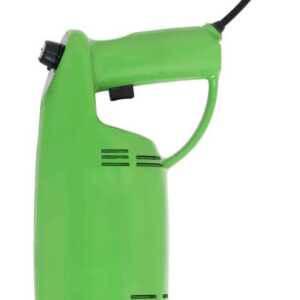 BLOCO MOTOR VARIADOR DE VELOCIDADE P/FX40