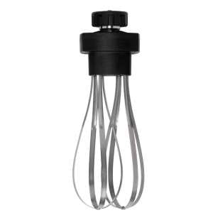 BRAÇO BATEDOR MASSAS 240  P/FX40