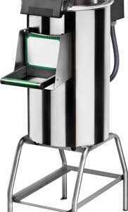 DESCASCADORA DE BATATAS PPF 5K 400V