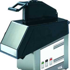 CORTADORA MODELO FNT 380V