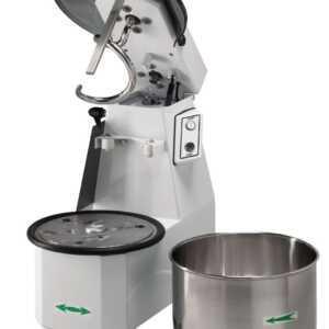 AMASSADEIRA 18 C 2 VELOCID.400V CE