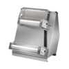 ESTENDEDOR PIZZAS FIP/42 PVC 230V CE