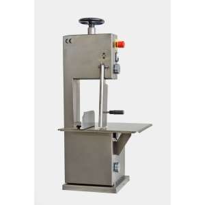 SERRA OSSOS BANCADA SO1860I CE 230V