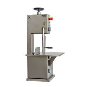 SERRA OSSOS MOVEL SO2460I CE 400V