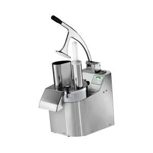 CORTADORA LEGUMES TV2000R C/GRUPO CORTE EXTRAIVEL