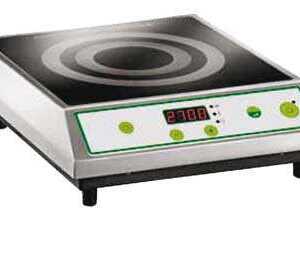 PLACA DE INDUCAO PFD 27